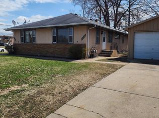174 Pearson Way NE, Fridley, MN 55432