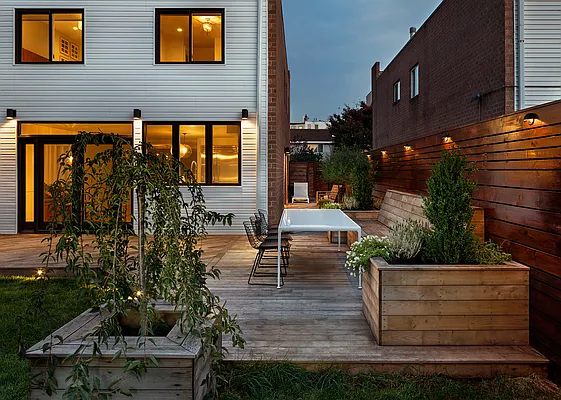 Sold by CORE | media 11