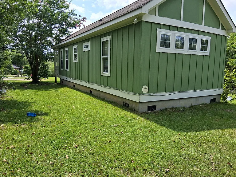 3671 Lyons Pl — Photo 29