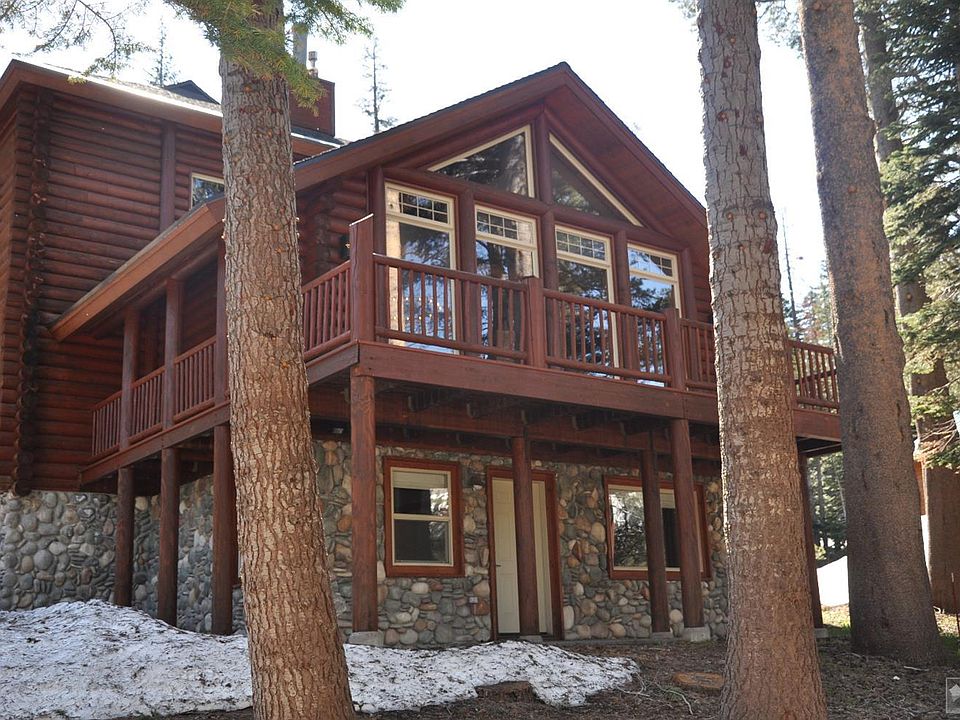 1st image of 566 E Meadows Dr