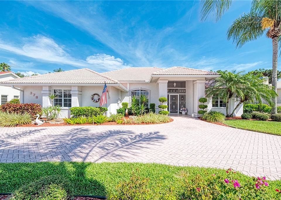1st image of 378 Eden Dr