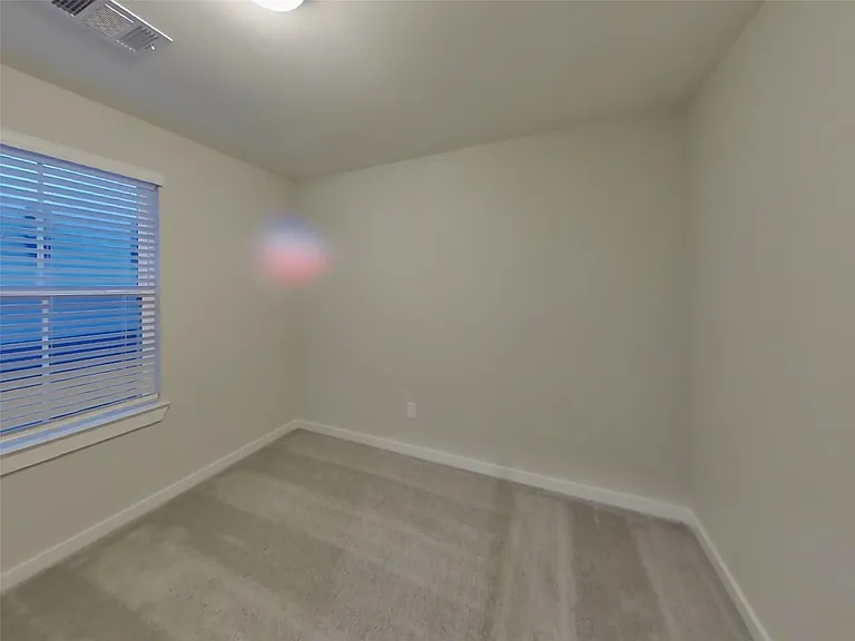 22705 Terrazzo Dr — Photo 12