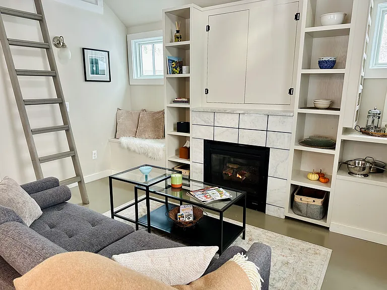 28 Esopus Ave — Photo 13