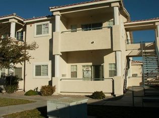 1858 Scimitar Dr, Henderson, NV 89014