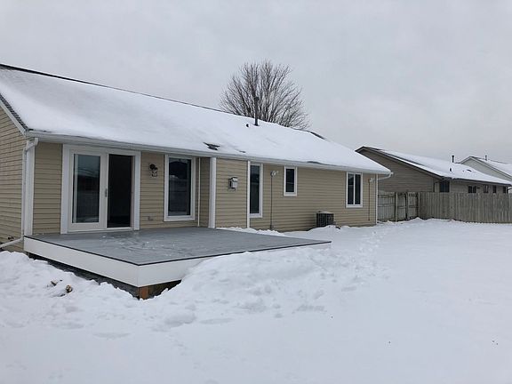3rd image of 4109 Ingram Dr