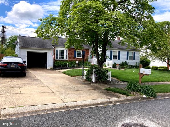 Newark DE Real Estate - Newark DE Homes For Sale | Zillow