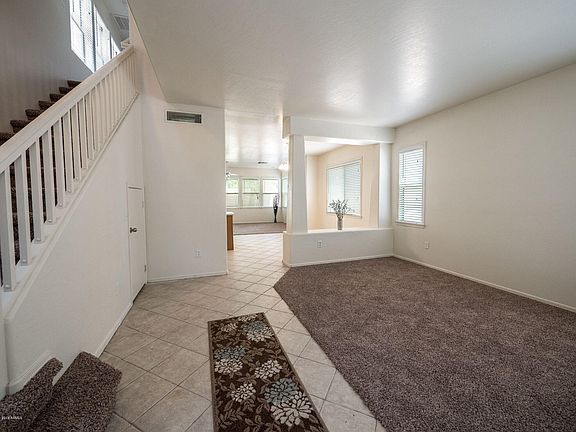 5th image of 1463 S Heron Ln