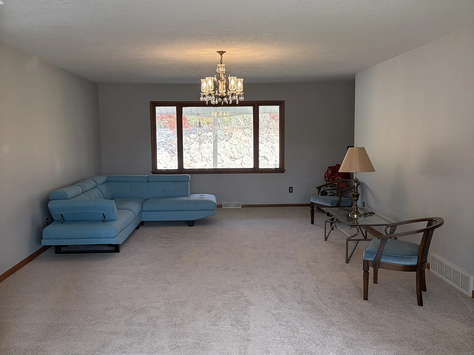 3 bed, 1778 sqft, $3,000 — Photo 4