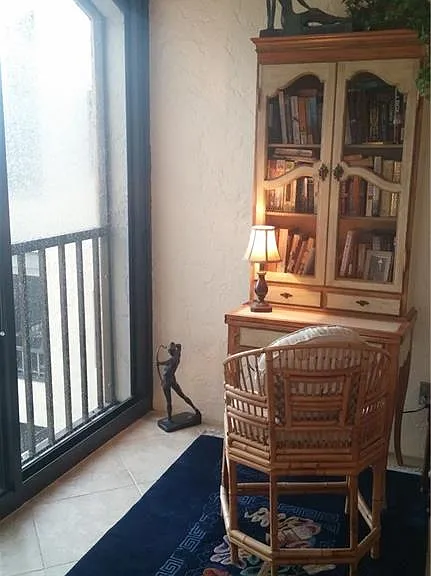 6520 Valen Way #C-503 — Photo 11