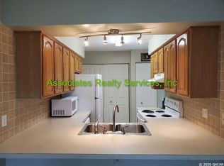 2635 SW 35th Pl APT 1802, Gainesville, FL 32608