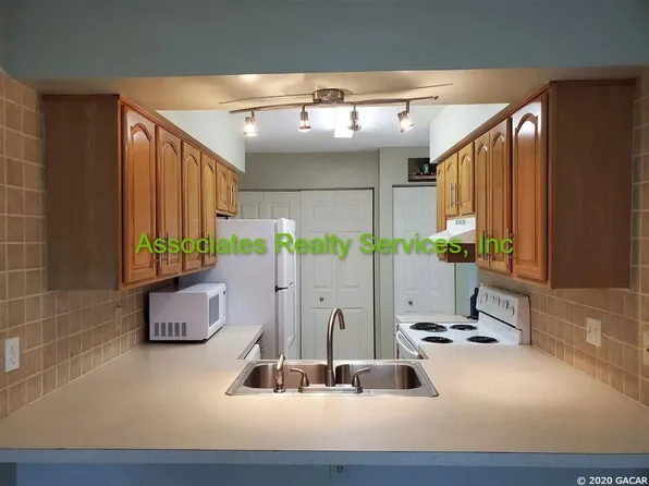2635 SW 35th Pl APT 1802, Gainesville, FL 32608