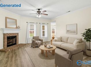 30086 Hardiman Rd, Madison, AL 35756