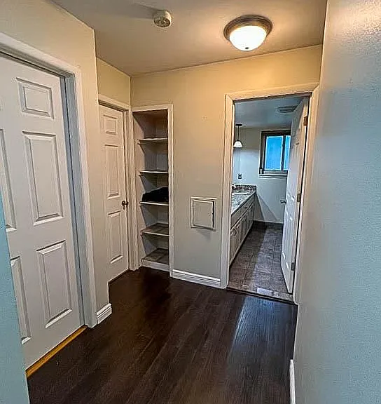 35620 Electra Dr — Photo 10