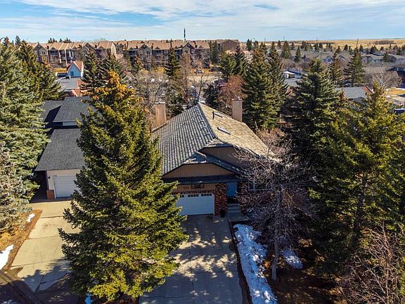 2nd image of 111 W Edforth Pl NW