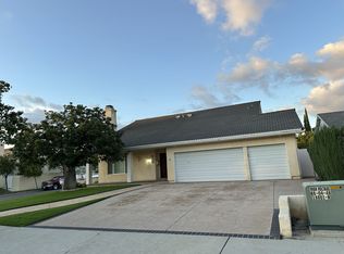 18801 Vintage St, Northridge, CA 91324