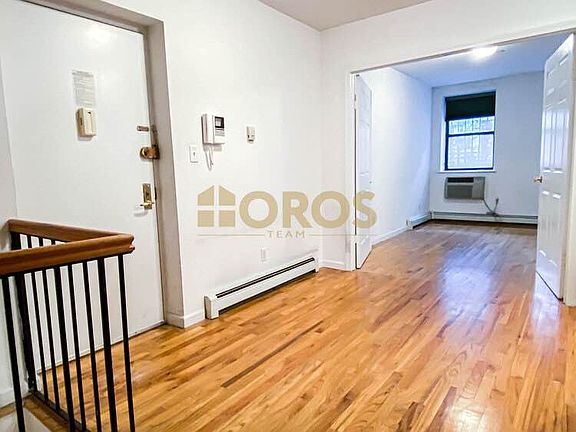 2nd image of 539 E 6th St APT 1C