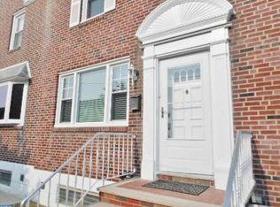 2828 S 8th St, Philadelphia, PA 19148