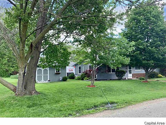 2nd image of 405 Davies St