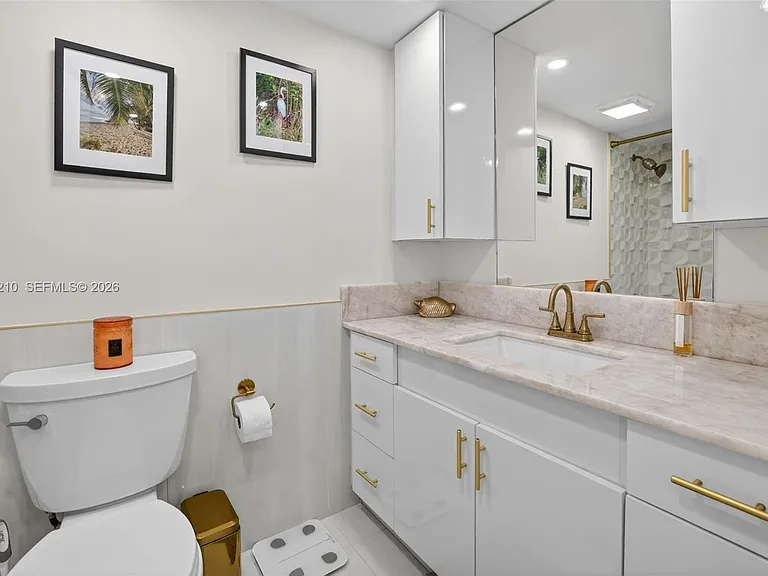 3000 E Sunrise Blvd #14C — Photo 28