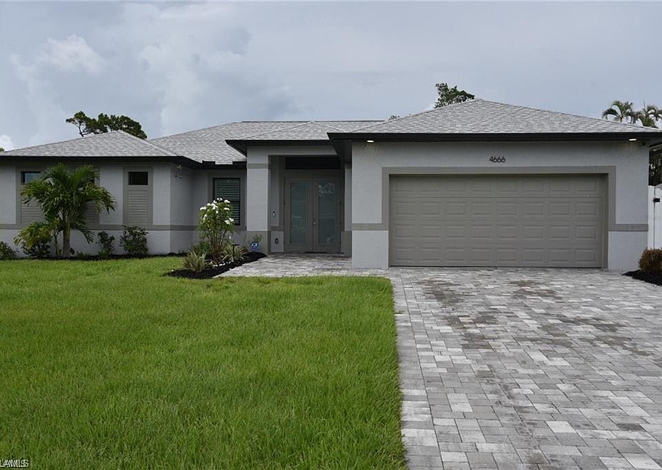 1st image of 4666 Villa Capri LN