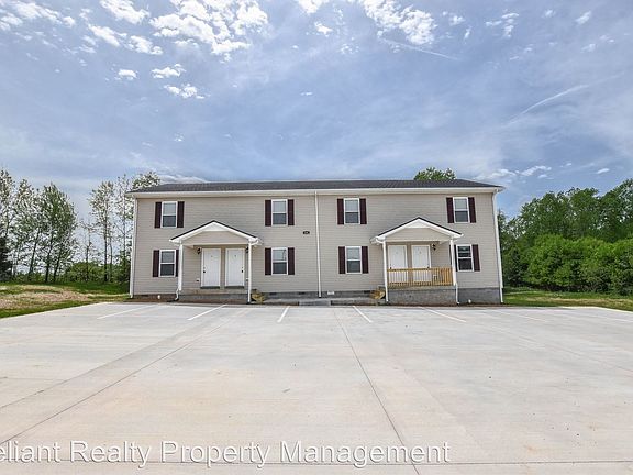 2nd image of 536 Patriot Park Ct Unit B