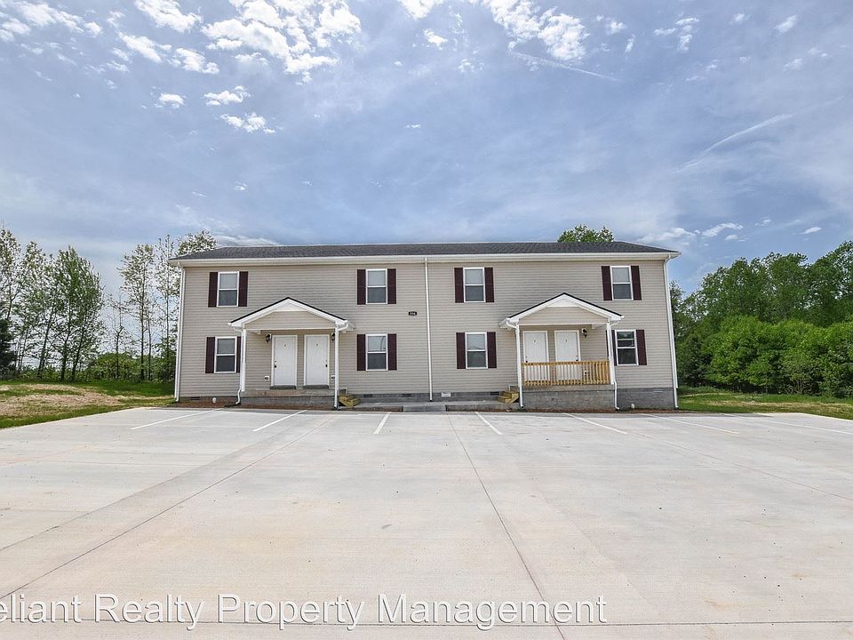 1st image of 536 Patriot Park Ct Unit A