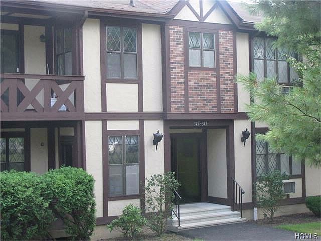 1st image of 374 Sierra Vista Ln