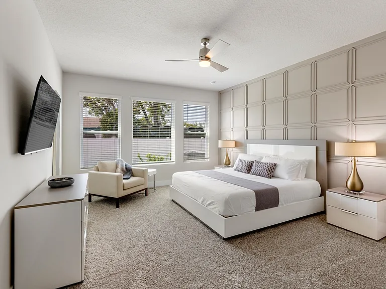 Reserve at Hillview — Photo 7
