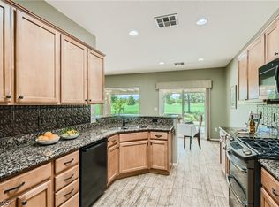 7473 Crested Quail St, North Las Vegas, NV 89084