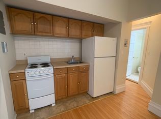 4 Fuller St #BE1F2A858, Brookline, MA 02446