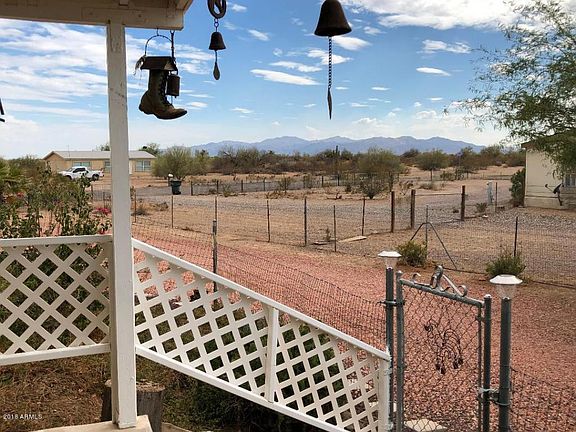 4th image of 15822 W Prickly Pear Trl