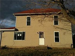 2nd image of 1249 Biers Run Rd