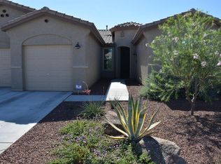 10027 W Villa Hermosa, Peoria, AZ 85383