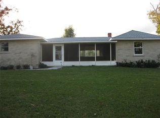 18228 Kirk Island Ln #A, Montverde, FL 34756