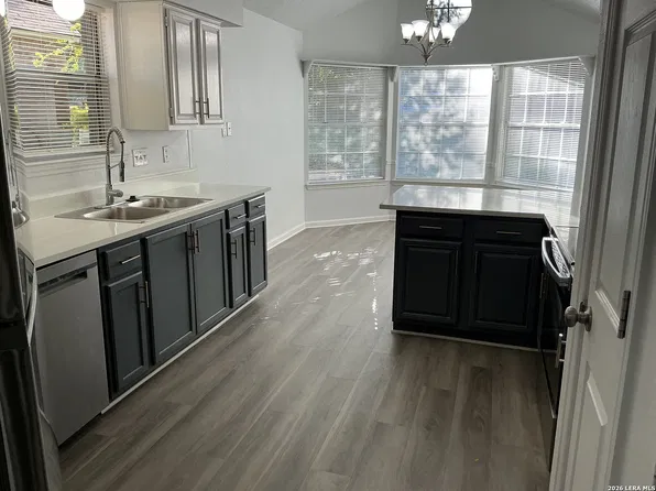 3616 William Scarbrough, Schertz, TX 78154