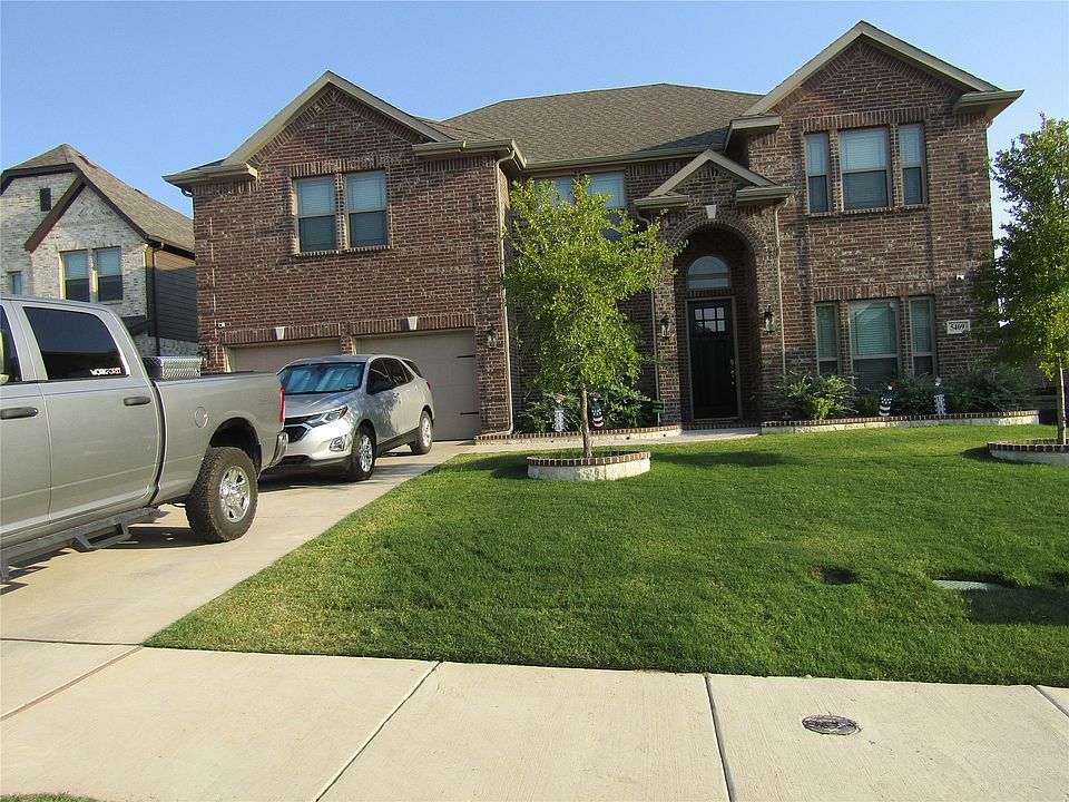 1st image of 5409 Lake Talquin Ct