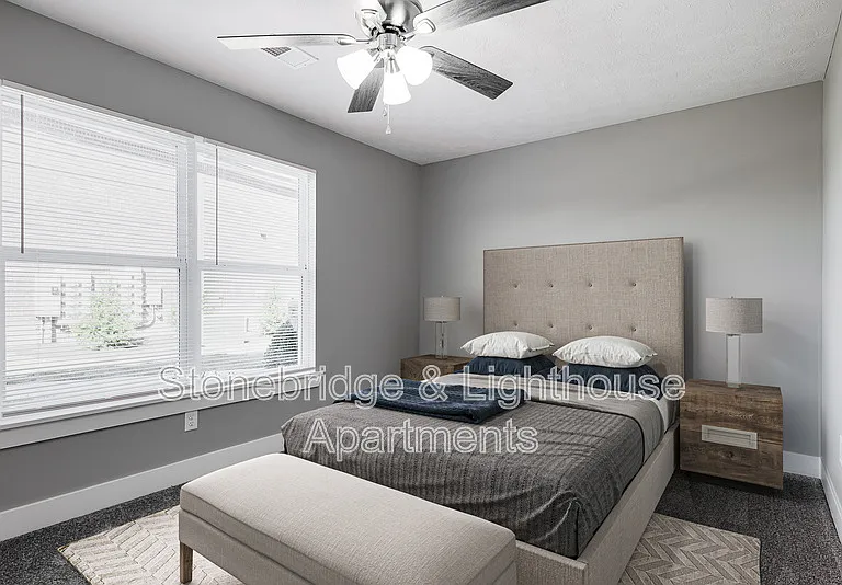 1632 Old Salem Rd #6711 — Photo 8