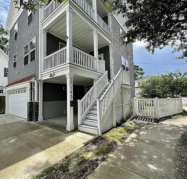 2714 Pleasant Ave — Photo 2