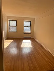 Rented by Beaudoin Realty Group Inc