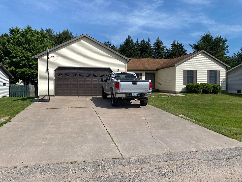 1st image of 1125 Mann Dr