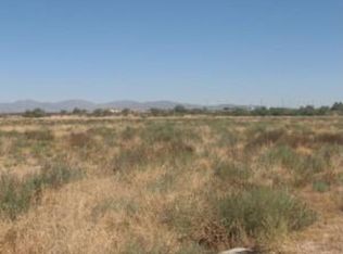 31474 W Baseline Rd, Buckeye, AZ 85326