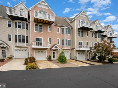 209 Lafayette St, Havre De Grace, MD, 21078