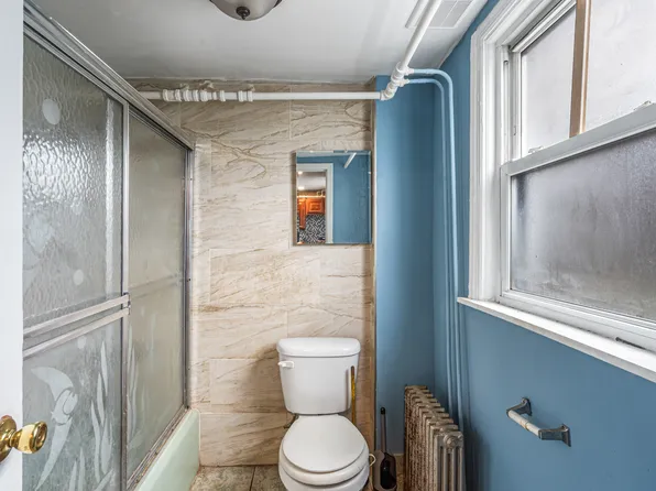 57-39 57th Road image 8 of 21