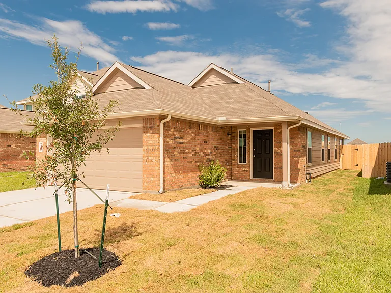 24334 Treviso Gardens Dr — Photo 3
