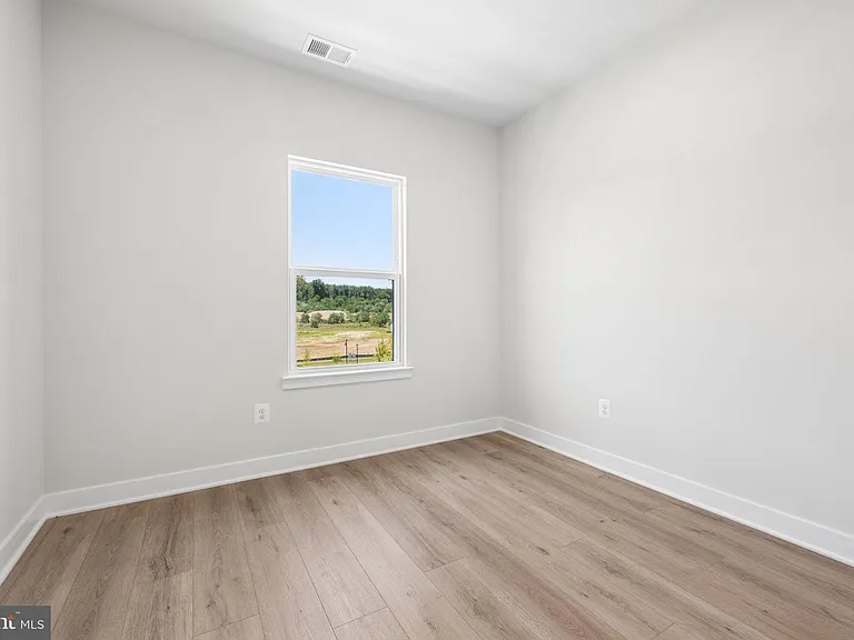 1611 Potomac Shores Pkwy #401 — Photo 30