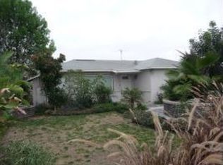 8401 W 19th St, Rancho Cucamonga, CA 91701