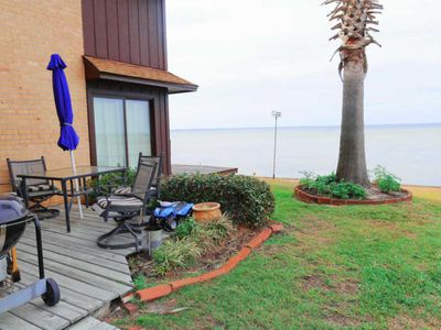 3871 Indian Trl UNIT 2C, Destin, FL, 32541