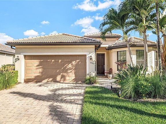 3rd image of 13590 San Georgio DR