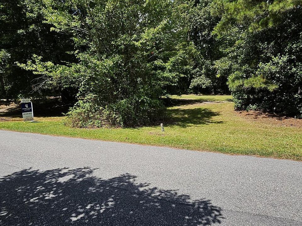 1st image of LOT 9 Katonah Dr Lot 9