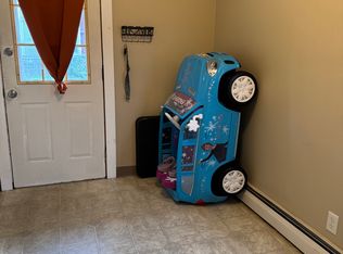 113 Park St #1, Attleboro, MA 02703